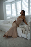 Franca dress