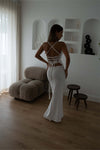 Franca dress