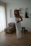 Franca dress