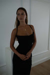 Franca dress