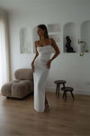 Franca dress