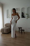 Franca dress