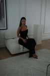 Franca dress