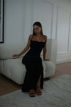 Franca dress