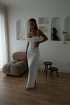 Franca dress
