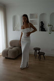 Franca dress