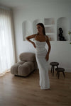 Franca dress