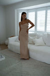 Franca dress