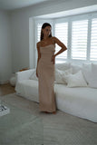 Franca dress