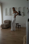 Franca dress