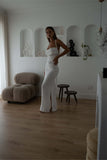 Franca dress