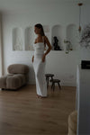 Franca dress