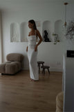 Franca dress