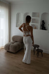Franca dress