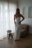 Franca dress