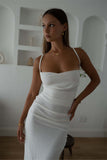 Franca dress