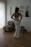 Franca dress