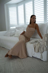 Franca dress