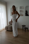 Franca dress
