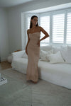 Franca dress