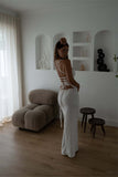 Franca dress