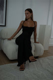 Franca dress