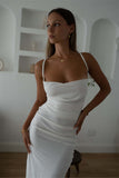 Franca dress