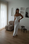 Franca dress
