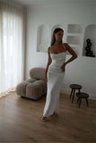 Franca dress