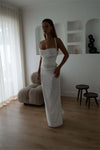 Franca dress