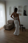 Franca dress