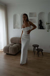 Franca dress