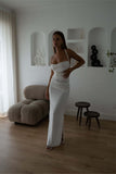 Franca dress