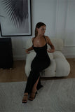 Franca dress